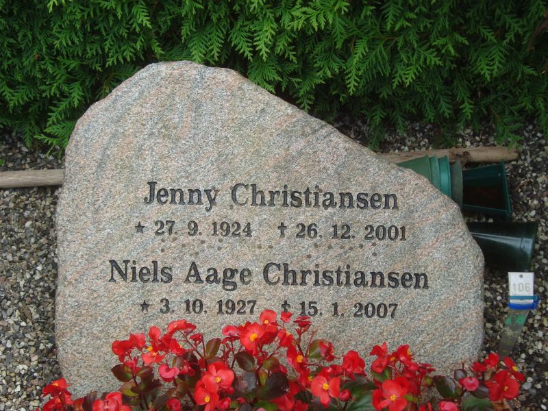 Niels Aage Christiansen.JPG